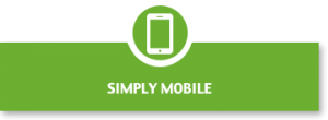 Simply Mobile