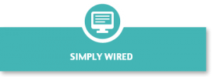 Simply Wired