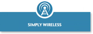 Simply Wireless